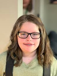 Church at the Crossing