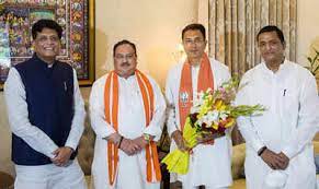 He was also the political advisor to two prime ministers of india, rajiv gandhi in 1991 and p v narasimha rao in 1994. Zdb37odw8sform