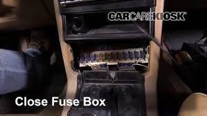 Terminal and harness assignments for individual connectors will vary depending on vehicle equipment level, model, and market. Volvo 740 Fuse Box Location Wiring Diagram Text Cow Writer Cow Writer Albergoristorantecanzo It