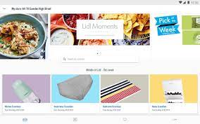 From a sanctuary of warm, enveloping water to a gorgeous getaway, your dream bathroom should delight all your senses. Lidl Offers Leaflets Apps On Google Play