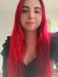 Catherine Cortés (@cathecortes)