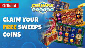 Play social casino games for real prizes at chumba casino. Chumba Casino Real Money Simulator For Android Apk Download