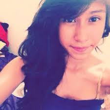 Alyssa Rincon's Instagram, Twitter & Facebook