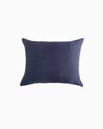 100 Mulberry Silk Pillowcase Quince