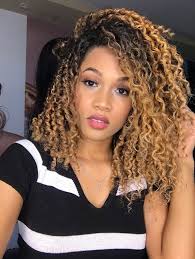 Fanny Sousa (fannysousa09) — Perfil