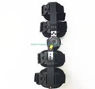 China OEM Telescope ROAM Knee Supports With Four Protective ...
