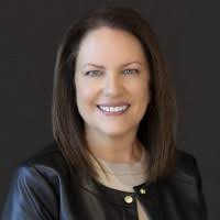 George McNulty Email & Phone Number