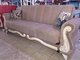 Yeni Sezon Silinebilir Tay Tuyu Kumas Gaziantep Bayramoglu Mobilya Facebook