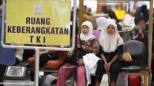 Senin, juni 1, 2020 posted by : Di Macau Tki Digaji Rp 18 Juta Per Bulan Bisnis Liputan6 Com