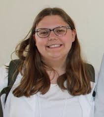 Meet lifeguard AJ at the YMCA