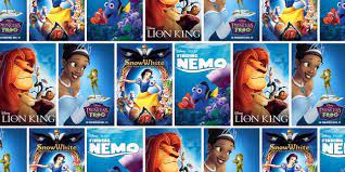 Emma stone's 'cruella' fashions the coolest disney movie in forever brian truitt, usa today 1 day ago. 13 Best Disney Movies To Stream Now Top Disney Classics To Stream On Disney Plus