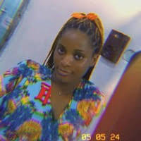 30+ "Gail Clement" profiles