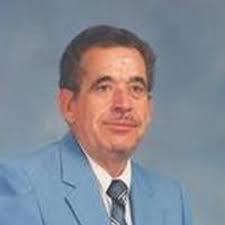 John William Kyle Obituary November 9, 2013