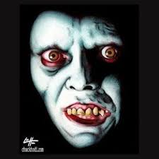 150 4 My Love Of Skulls ideas