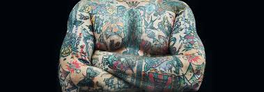 111 Latest Chest Tattoos Design For Women Men Trending Tattoo