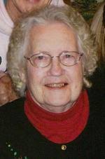 Obituary for Rita C. (Elpers) Schmitt