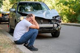 نتیجه جستجوی لغت [accident] در گوگل