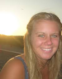 Ashley Michelle Donahue Rest in Peace (@AshleyM.DonahueRestInPeace) •  Facebook