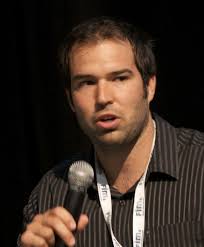 UNE BELLE RELÈVE SYNDICALE