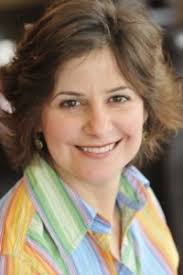 Courtney Smith DMD, Dentist