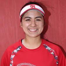 DESTINY MARTINEZ's Oak Hills High School Career Home