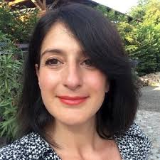 Caring for each other!