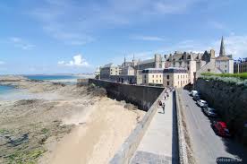 How can i contact st malo leguen? Bretagne Mit Kindern Geballte Tipps Zum Entdecken Der Nordkuste