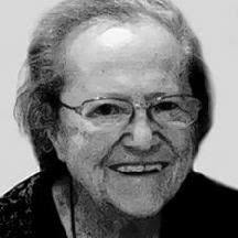 Lena Proctor Obituary (1926