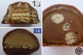 What's more, they make for excellent ice breaker questions. Name The Chocolate Bar Quiz Questions And Answers 15 Questions For Your Home Pub Quiz Express Co Uk
