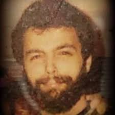 Obituary of Henry Christopher Bourque