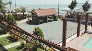 Ariana homestay is situated in kampung sungai raga. Chalet Di Yan Kedah Electiveness Rehberlik Site