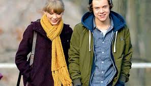 18 حبيباً واعدتهم تايلور سويفت واستلهمت أغنياتها منهم! | الحسناء