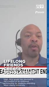 Gillespie Success Scholarship Established at Williams! Williams Baptist  University is launching a new scholarship, thanks to the generosity of a  Hot Springs Village couple. The $10,000 gift from Richard and Deborah  Gillespie