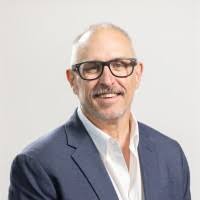 Crystal Lloyd Email & Phone Number