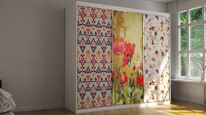 Maybe you would like to learn more about one of these? Printed Wardrobes