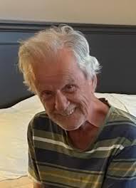 BOISSONNEAULT, Pierre