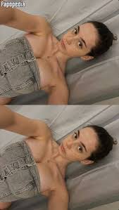 Gali Gool Nude Onlyfans Leaks Photo Fapopedia 78300 | Hot Sex Picture