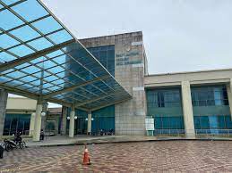 Maybe you would like to learn more about one of these? Blood Bank Hospital Umum Sarawak Pusat Jantung Sarawak Pjs We Had An Opportunity Today To Visit Pjs Kota Samarahan Kota Samarahan Is One Of Division In Sarawak 15km From Kuching With A