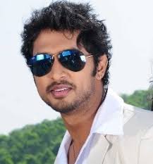 Chetan Chandra Latest News & Updates