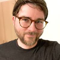 Nicholas Dunham's Instagram, Twitter & Facebook