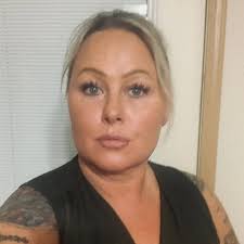 Michelle Poll (@juanna_b_out_562) • Instagram photos and videos