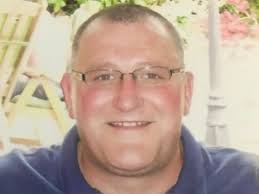 Kenneth James Davies's Funeral Details