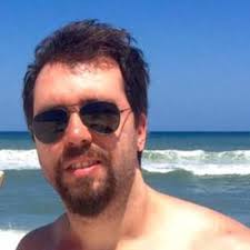 Estúdio na Lapa, Rio de Janeiro, junto aos Arcos, Rio de Žaneiro (ažurirane  cene za 2025. godinu)