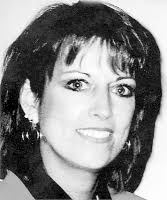 Donna Licata Obituary (2005)