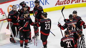 Get the latest news and information for the carolina hurricanes. Why Are The Carolina Hurricanes Called A Bunch Of Jerks Wfmynews2 Com