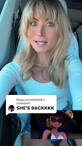 Audrey Borjua Ladybug