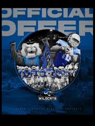 Coach Stewart (@CoachStewart70)