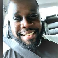 100+ "Bevon" profiles