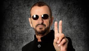 Ringo starr — with a little help from my friends 04:42. Interview Ringo Starr What S My Name Album