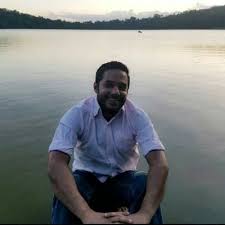 Adil Abdallah (@Mtanzaniamakini)